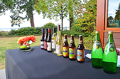 EVERGREEN SCHOOL SOCIAL